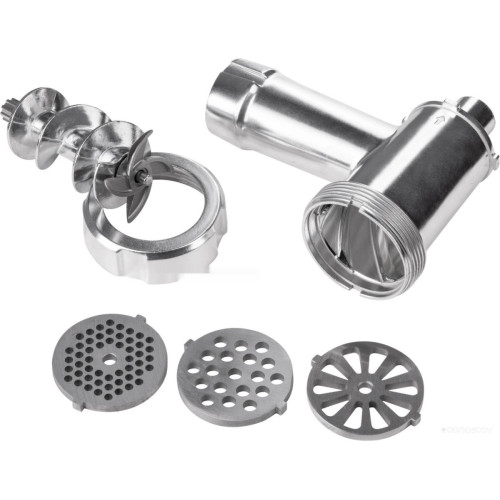 Мясорубка HIBERG MG 880 B