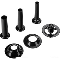 Мясорубка HIBERG MG 880 B