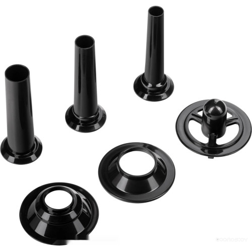 Мясорубка HIBERG MG 880 B