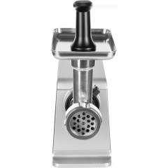 Мясорубка HIBERG MG 880 B