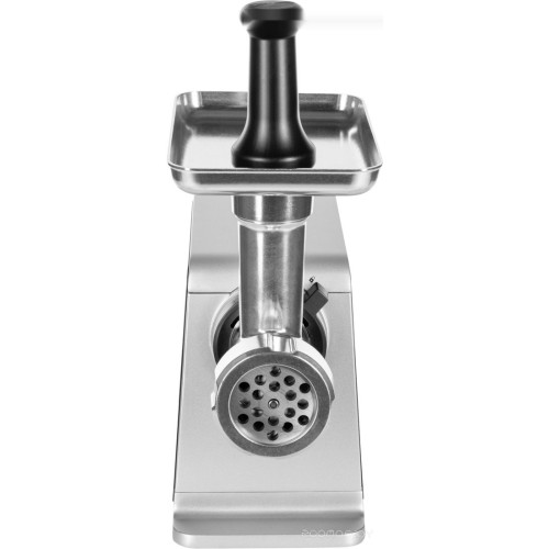 Мясорубка HIBERG MG 880 B