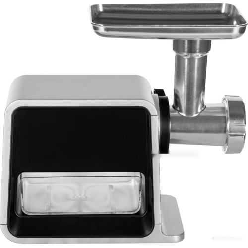 Мясорубка HIBERG MG 880 B