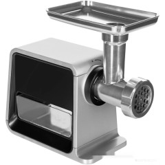 Мясорубка HIBERG MG 880 B