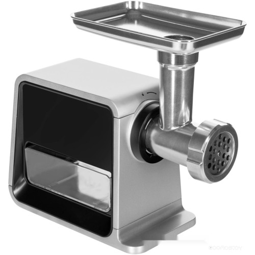 Мясорубка HIBERG MG 880 B