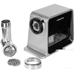 Мясорубка HIBERG MG 880 B