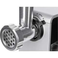 Мясорубка HIBERG MG 880 B