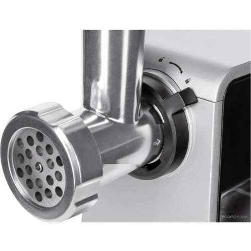 Мясорубка HIBERG MG 880 B