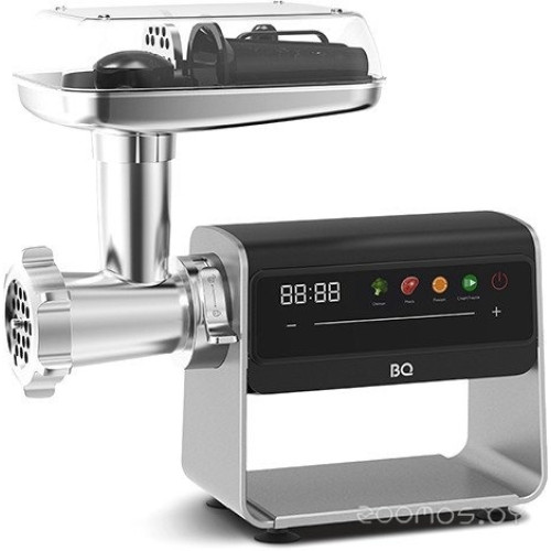 Мясорубка BQ MG2007 Premium