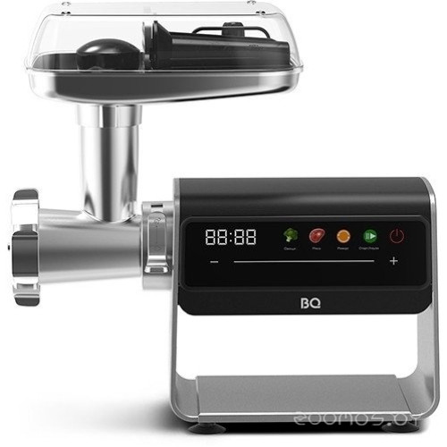 Мясорубка BQ MG2007 Premium