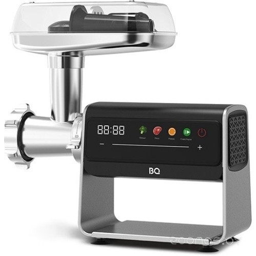 Мясорубка BQ MG2007 Premium