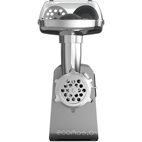 Мясорубка BQ MG2007 Premium