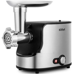Мясорубка Kitfort KT-2133