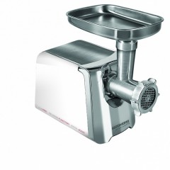 Мясорубка Redmond RMG-1205
