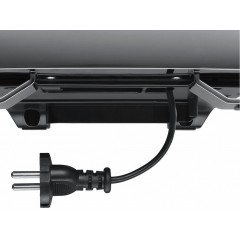 Мясорубка Bosch MFW 67600