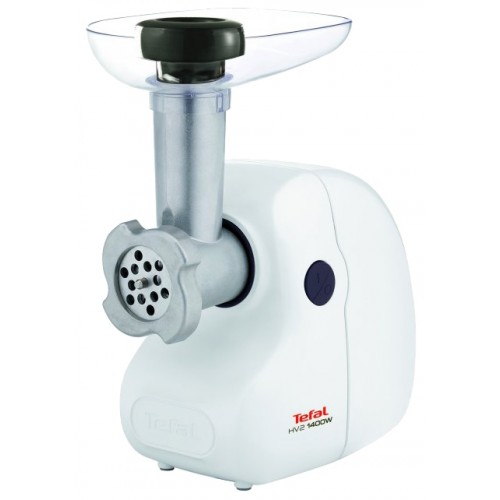 Мясорубка Moulinex HV2 ME208139