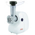Мясорубка Moulinex HV2 ME208139