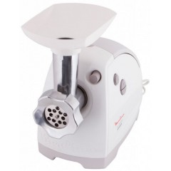 Мясорубка Moulinex ME626132