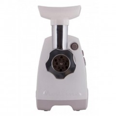 Мясорубка Moulinex ME626132