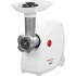 Мясорубка Moulinex ME 442139