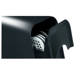 Мясорубка Redmond RMG-1215