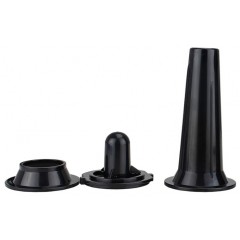 Мясорубка Redmond RMG-1229