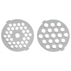 Мясорубка Redmond RMG-1229