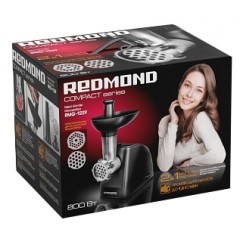 Мясорубка Redmond RMG-1229