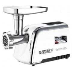 Мясорубка CENTEK CT-1602