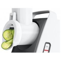 Мясорубка Bosch MFW 3640A