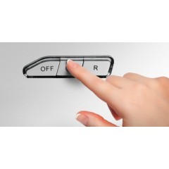 Мясорубка Redmond RMG-1217