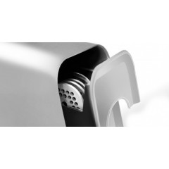 Мясорубка Redmond RMG-1217