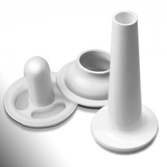 Мясорубка Redmond RMG-1217