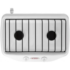 Настольная плита Gefest 700-03