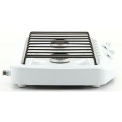 Настольная плита Gefest 700-03