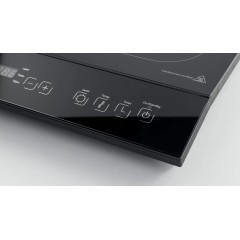 Настольная плита Caso Maitre 2400