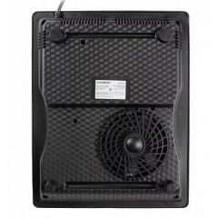 Настольная плита Endever Skyline IP-20