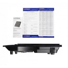 Настольная плита Endever Skyline IP-20