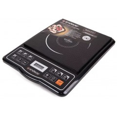 Настольная плита Endever Skyline IP-21