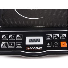 Настольная плита Endever Skyline IP-21