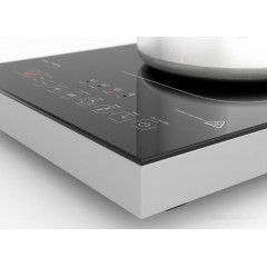 Настольная плита Caso Pro Gourmet 2100