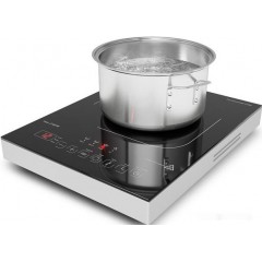 Настольная плита Caso Pro Gourmet 2100