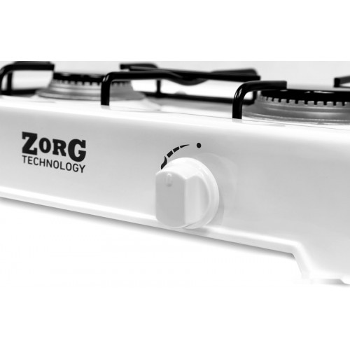 Настольная плита ZorG Technology 0200