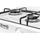 Настольная плита ZorG Technology 0300