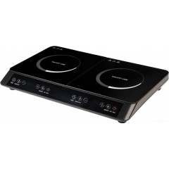 Настольная плита GALAXY Line GL3061