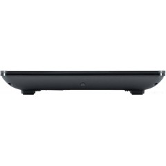 Настольная плита Steba IK 65 Slim