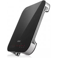 Настольная плита Kitfort KT-148