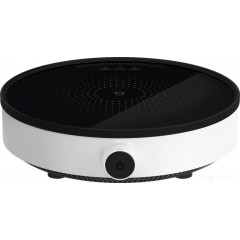 Настольная плита Xiaomi Mijia Induction Cooker Lite DCL002CM