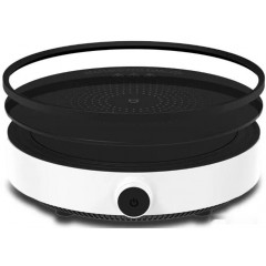 Настольная плита Xiaomi Mijia Induction Cooker Lite DCL002CM
