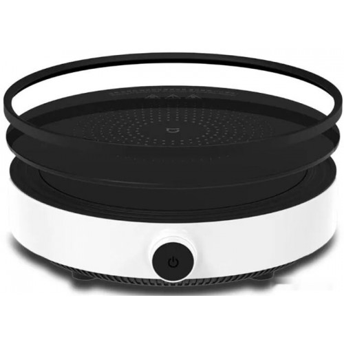 Настольная плита Xiaomi Mijia Induction Cooker Lite DCL002CM