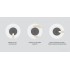 Настольная плита Xiaomi Mijia Induction Cooker Lite DCL002CM
